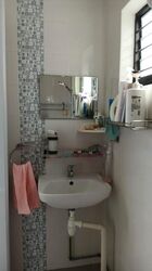 Blk 476 Jurongville @ Street 41 (Jurong West), HDB 4 Rooms #453447951